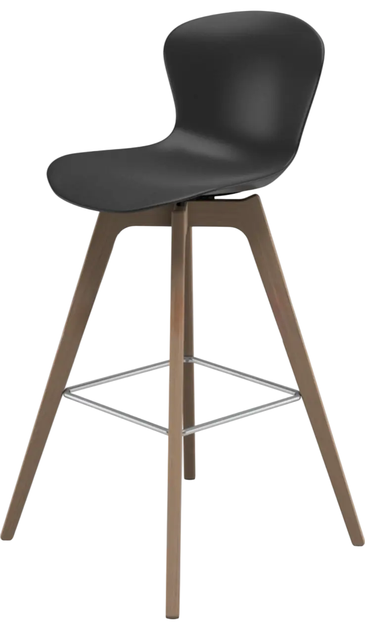 Adelaide barstool